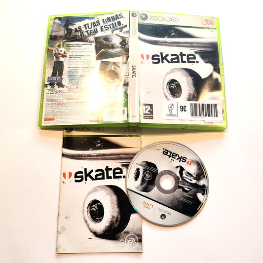 Skate