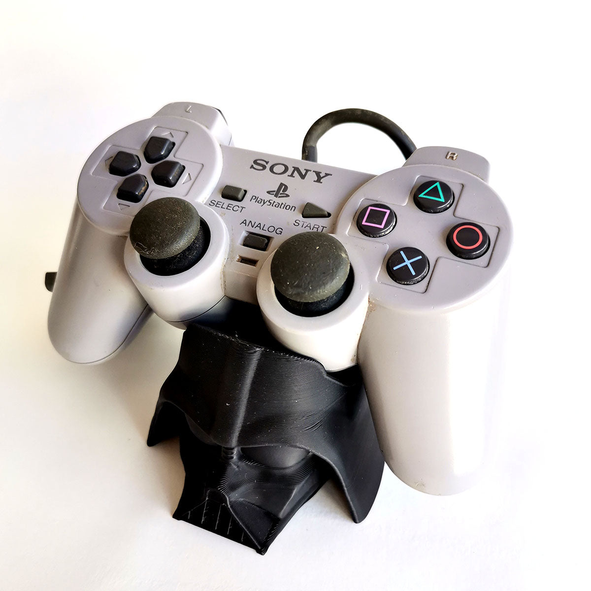 PS1 Controller