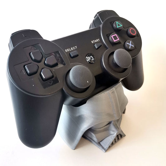 PS3 Controller Offbrand