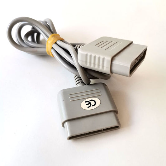 PS1 Extension Cable